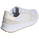 Adidas Run 84